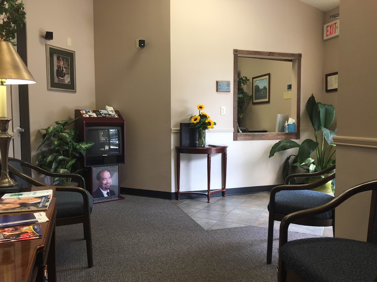 Rathke Family Dentistry photo 6