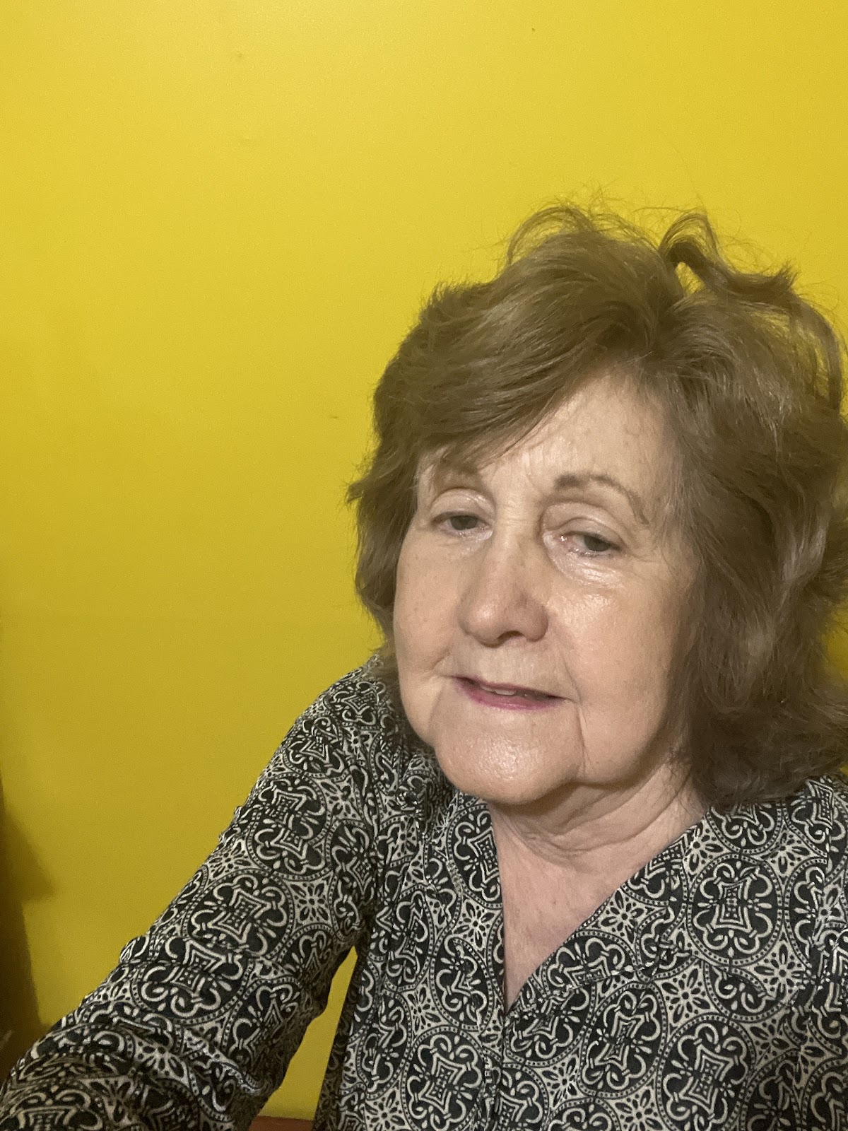 Affordable Dentures & Implants - Mccalla photo 3