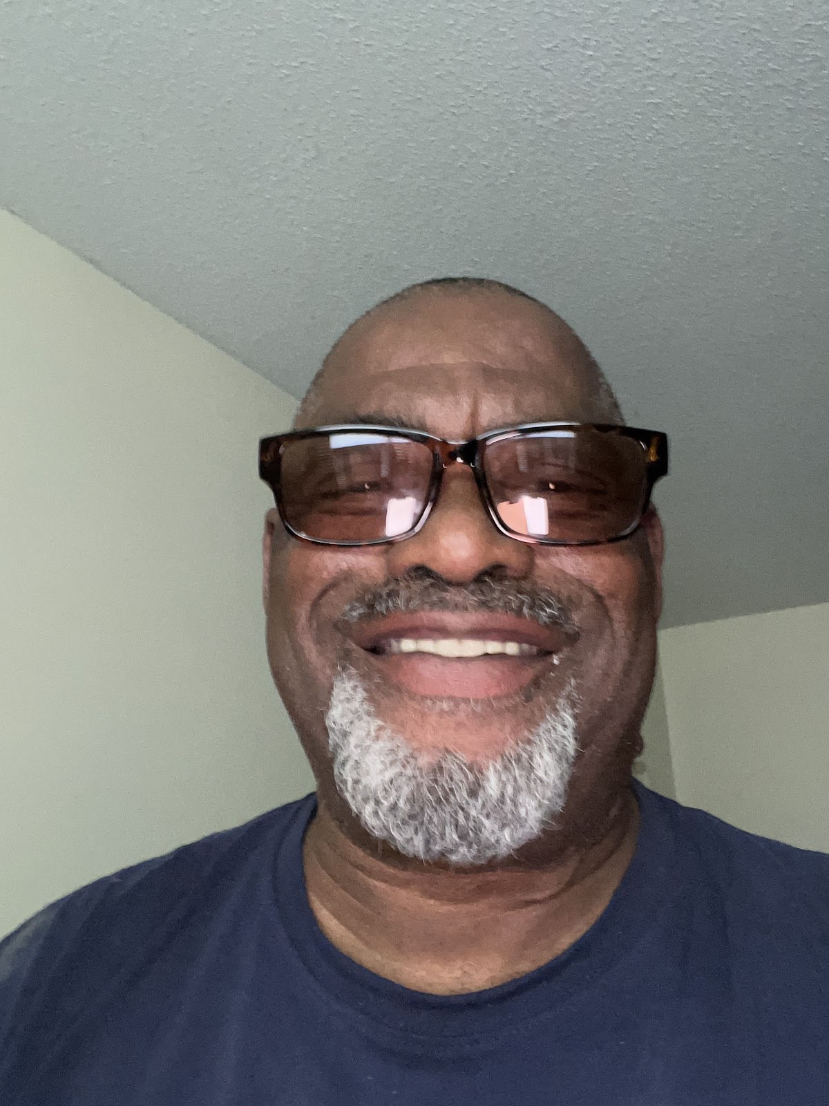Affordable Dentures & Implants - Mccalla photo 6