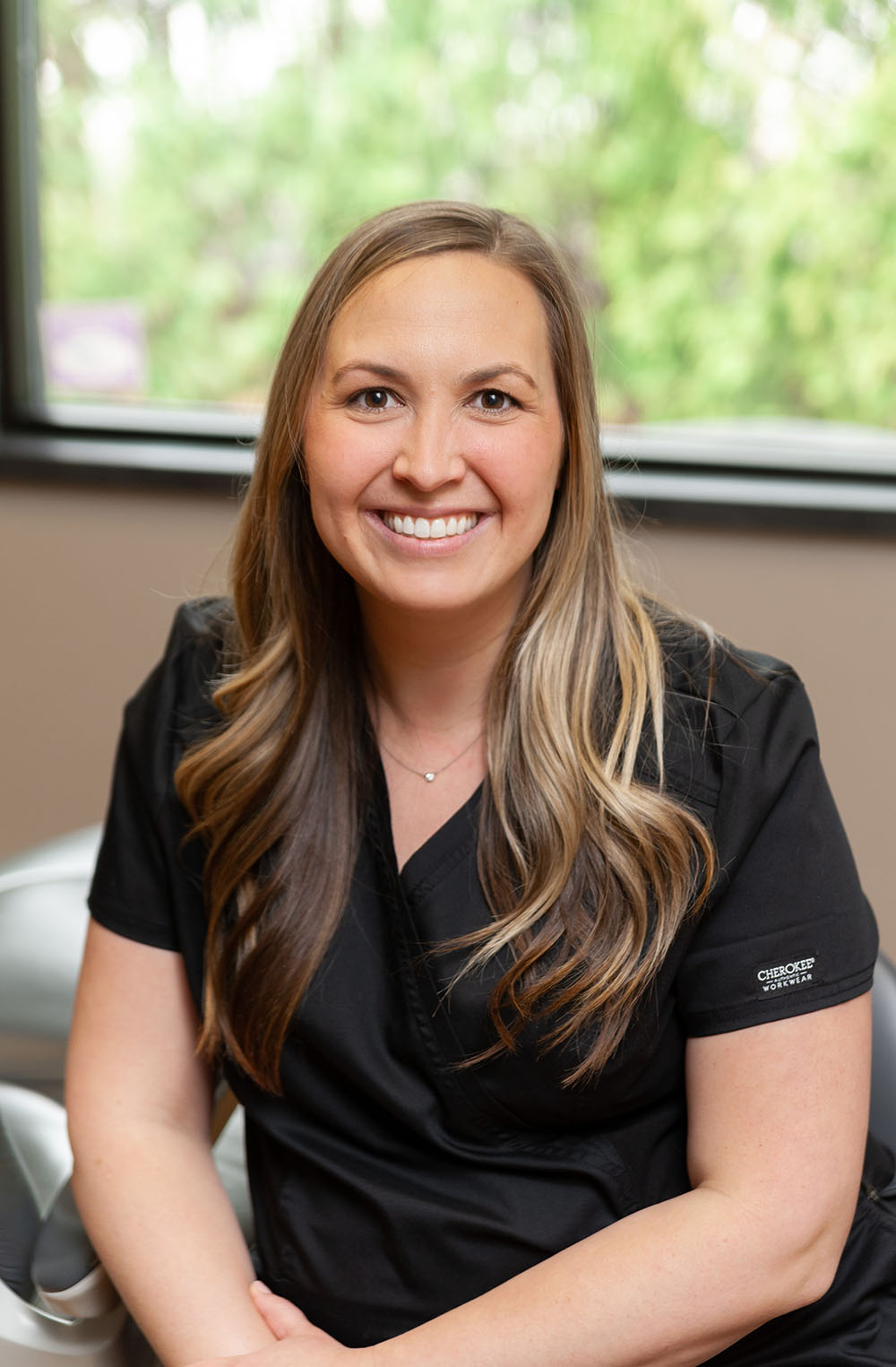Grand Avenue Dental Care photo 1