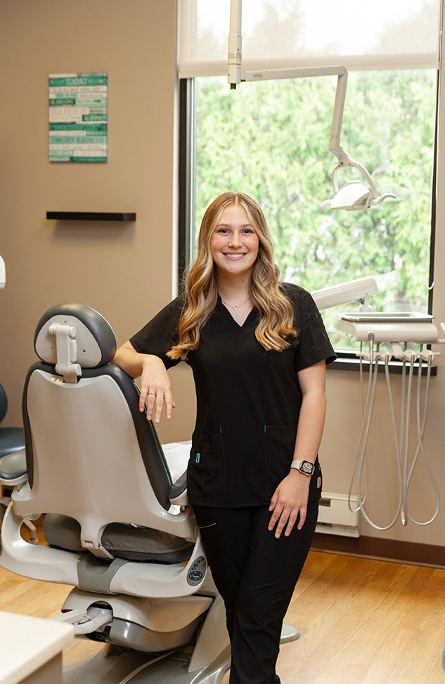 Grand Avenue Dental Care photo 2