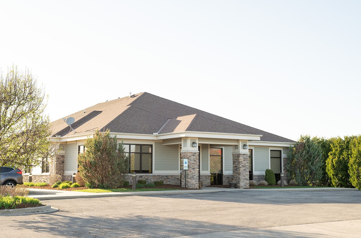 Grand Avenue Dental Care photo 4