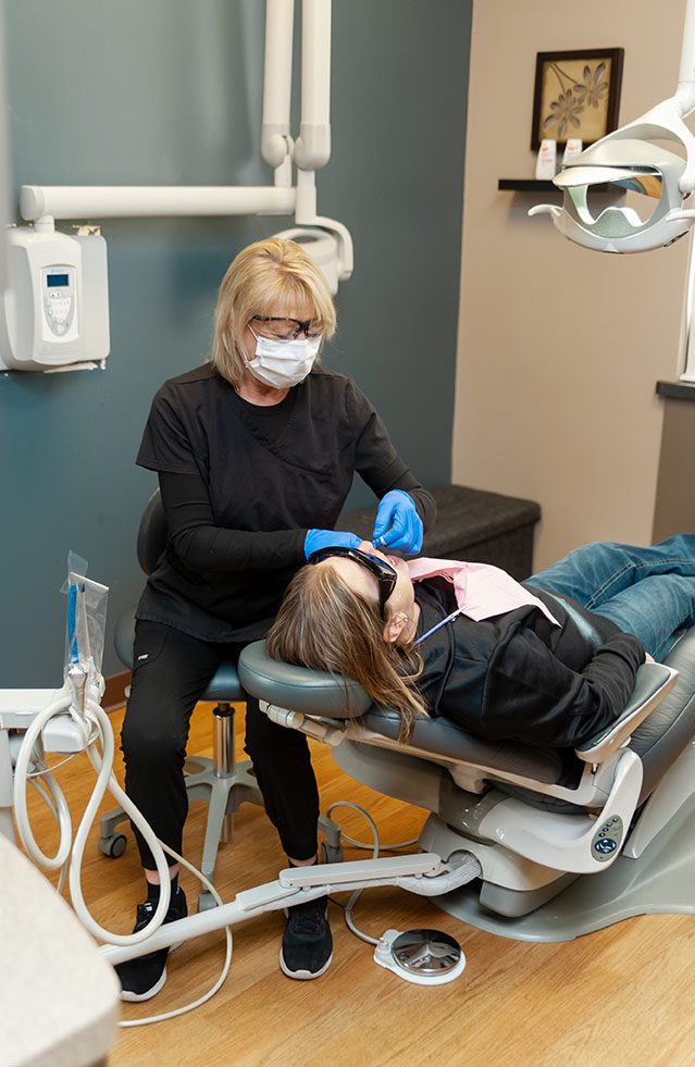 Grand Avenue Dental Care photo 6