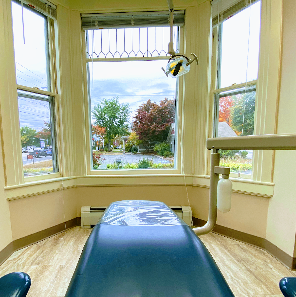 Manchester Family & Cosmetic Dentistry photo 3