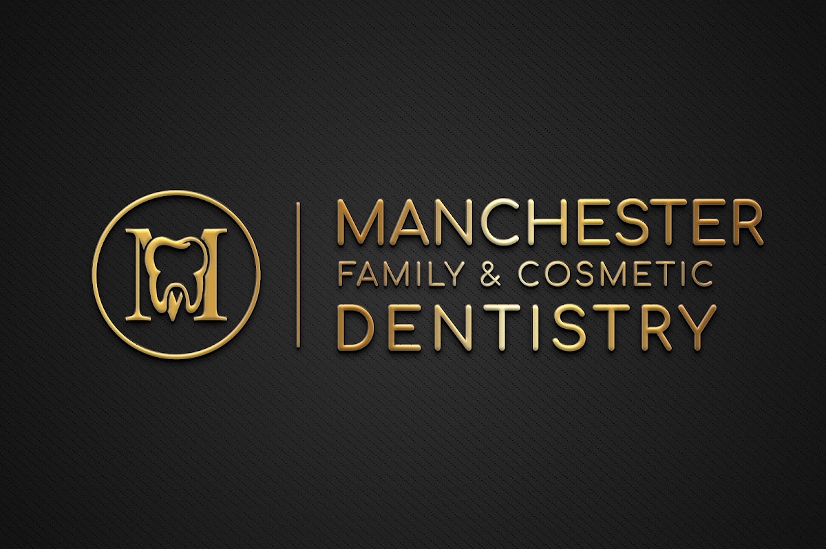 Manchester Family & Cosmetic Dentistry photo 6