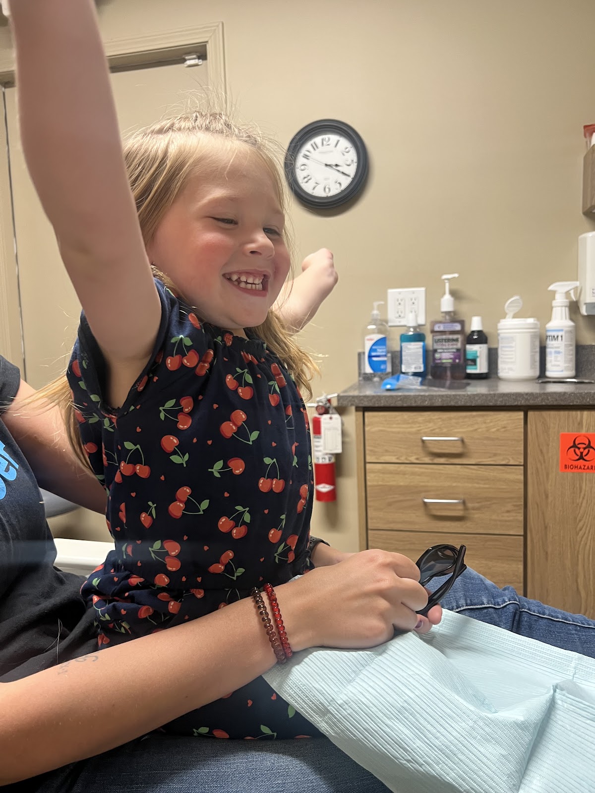 Burton Dental Center: Zachary Wisniewski DDS photo 6