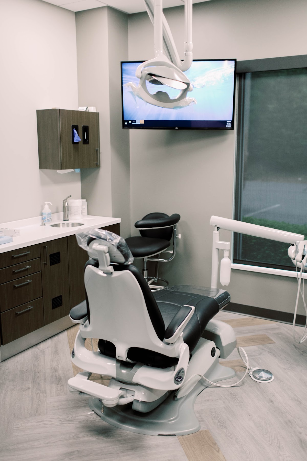Alfano Oral Surgery photo 4