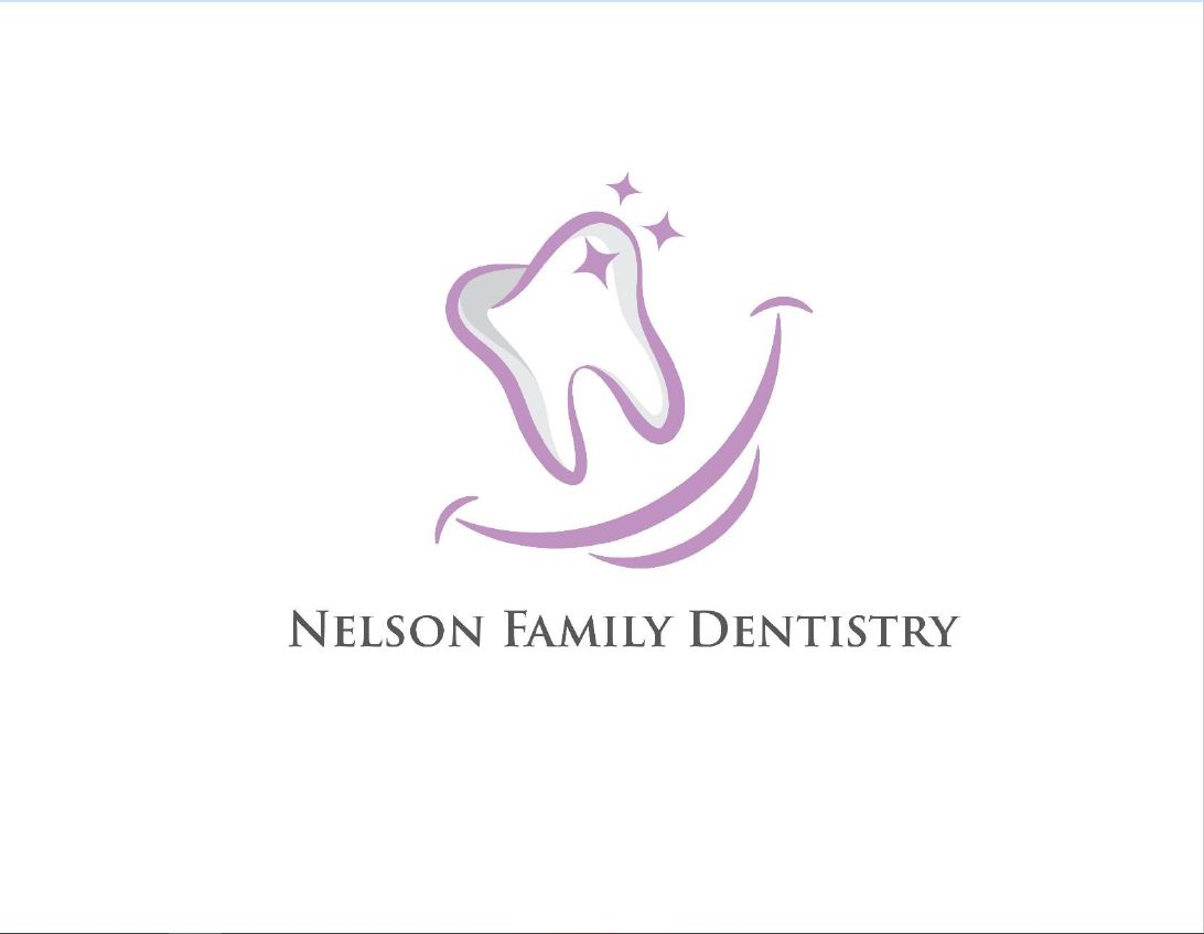 Nelson Family Dentistry photo 1