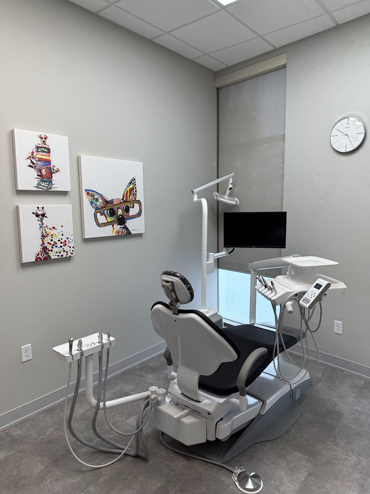 Northpointe Dental & Implant Center photo 2
