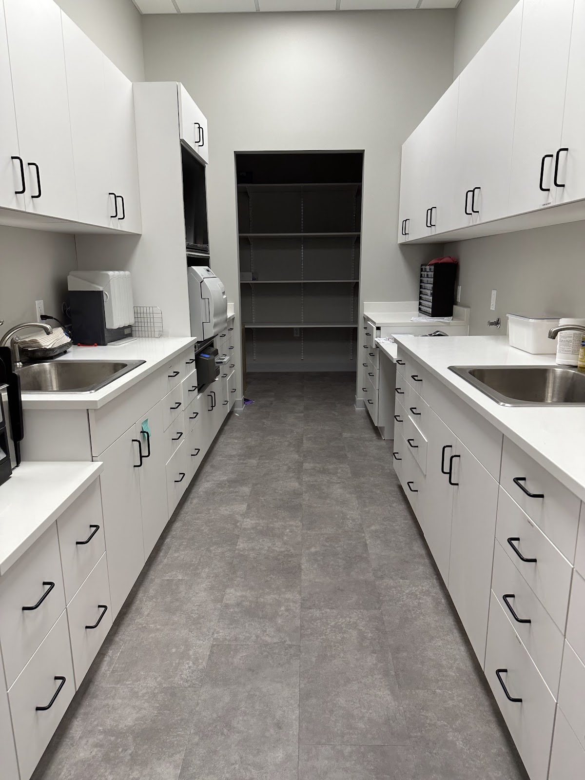 Northpointe Dental & Implant Center photo 3