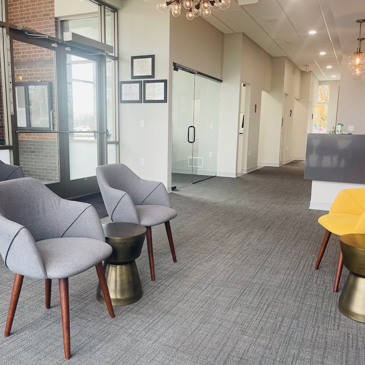 Northpointe Dental & Implant Center photo 5