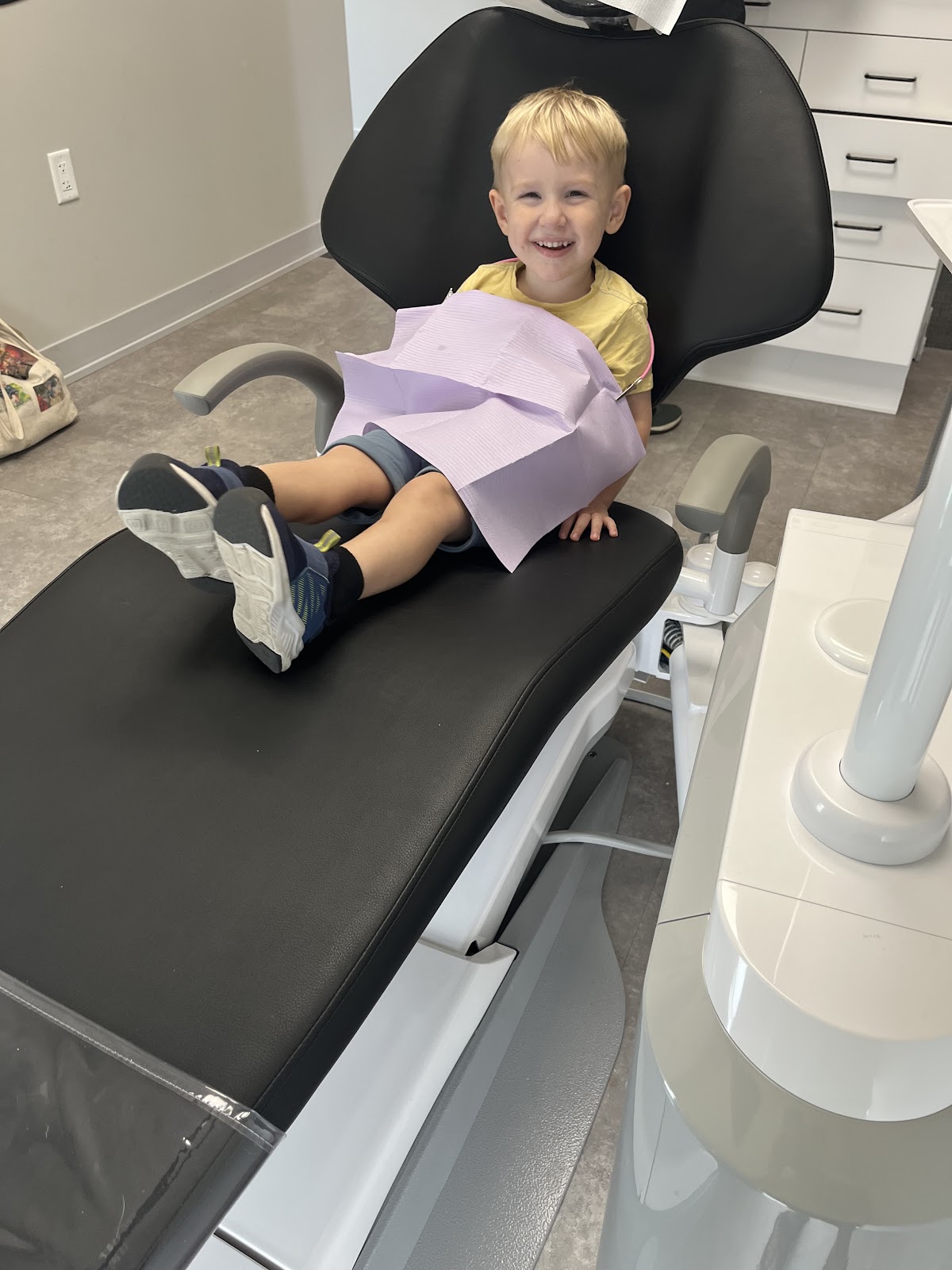 Northpointe Dental & Implant Center photo 6