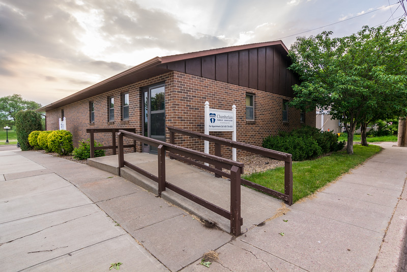 Chamberlain Family Dentistry photo 1