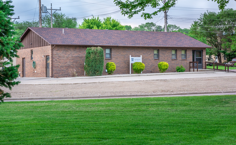 Chamberlain Family Dentistry photo 4
