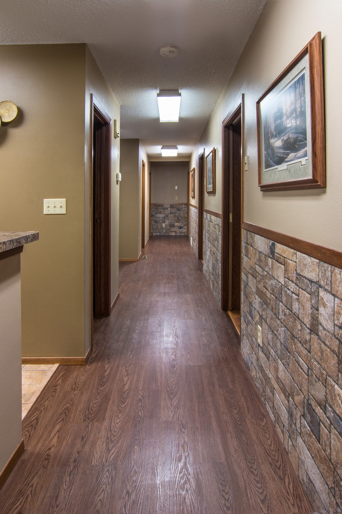 Chamberlain Family Dentistry photo 5