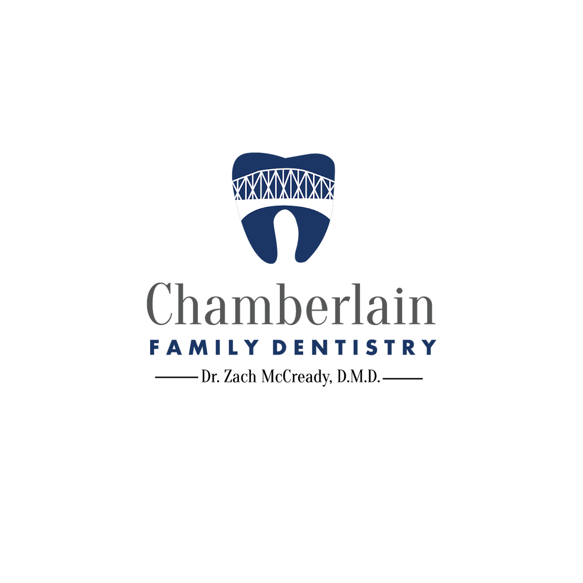 Chamberlain Family Dentistry photo 6