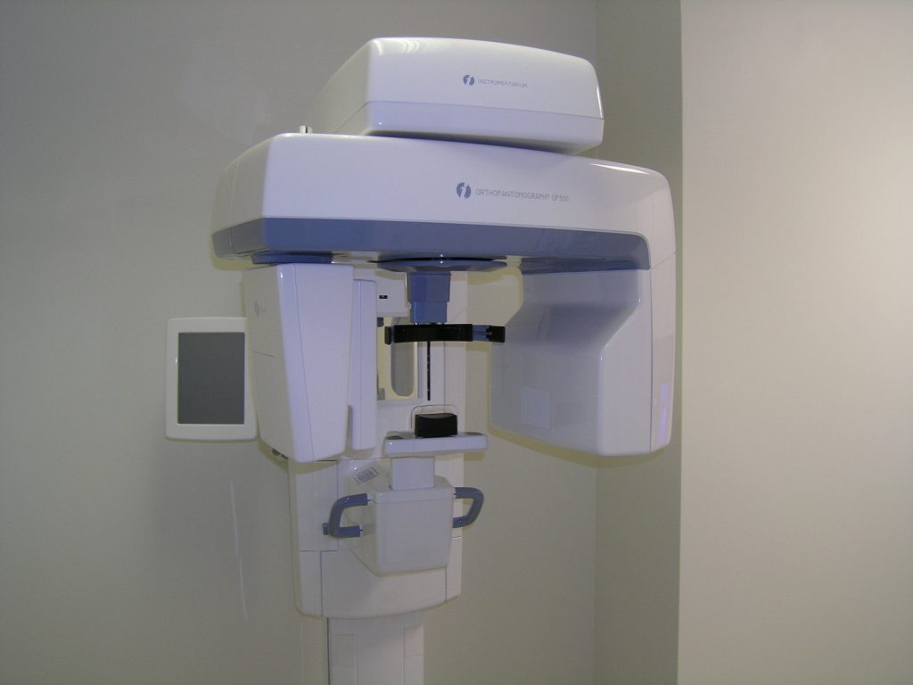 Donald A. Flihan DDS, MD photo 2