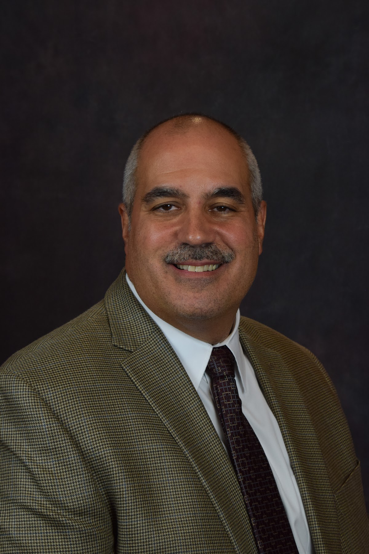 Donald A. Flihan DDS, MD photo 4