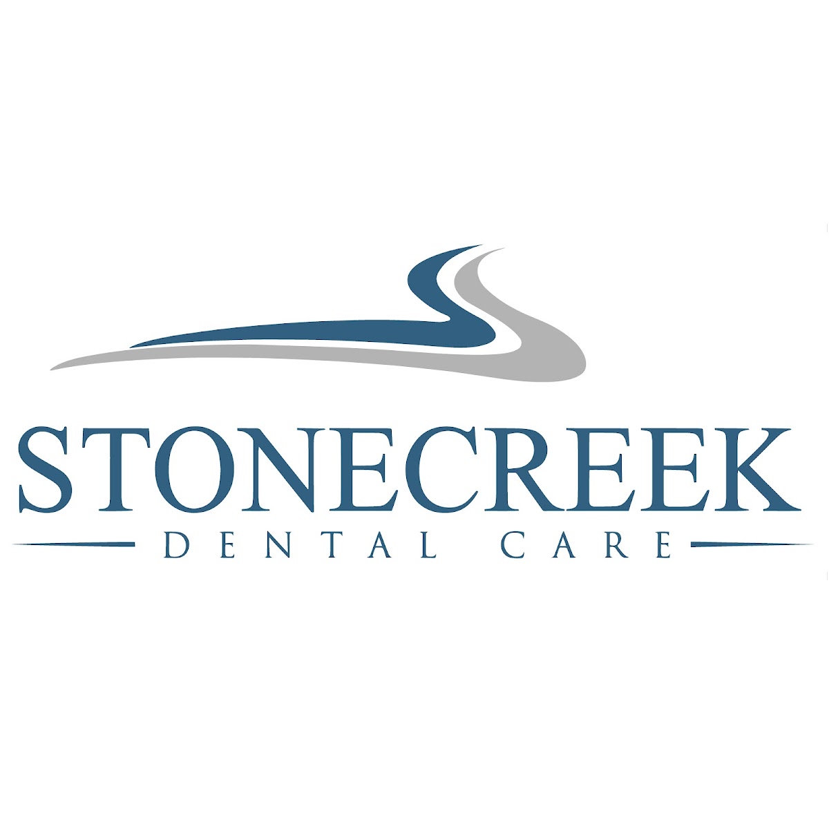 Stonecreek Dental Care photo 3