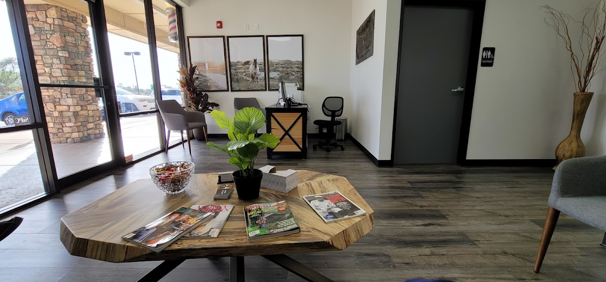 Mountain Family Dentistry - Quality Crowns, Dentures, and Braces photo 2