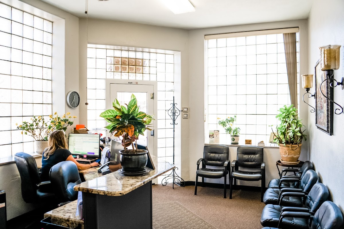 Florence Family Dentistry photo 2