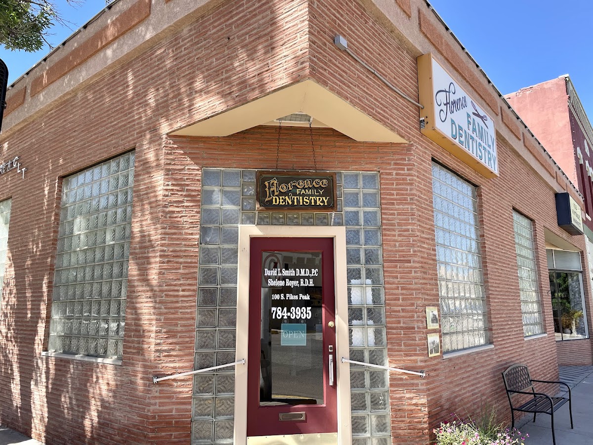 Florence Family Dentistry photo 3