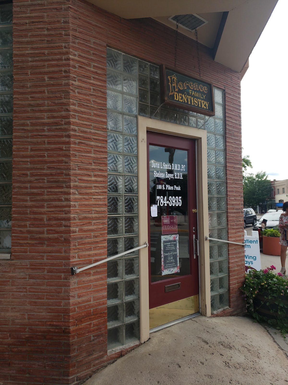 Florence Family Dentistry photo 5