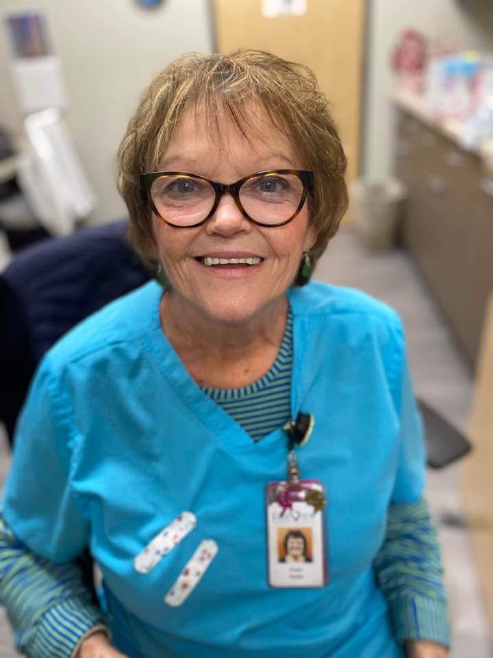 Southern Kentucky Smiles - Dr. Casey Travelsted, DMD photo 1