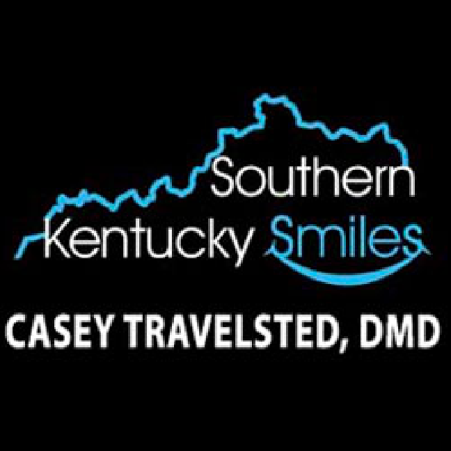 Southern Kentucky Smiles - Dr. Casey Travelsted, DMD photo 2
