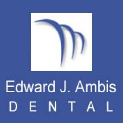 Edward J. Ambis Center for Dental Medicine photo 4