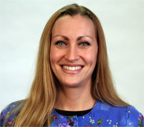 Edward J. Ambis Center for Dental Medicine photo 5
