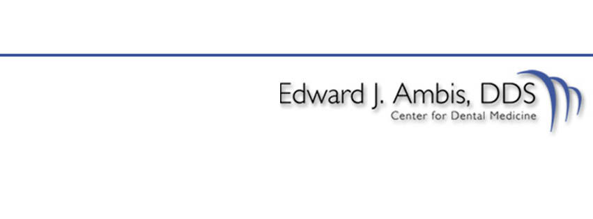 Edward J. Ambis Center for Dental Medicine photo 6