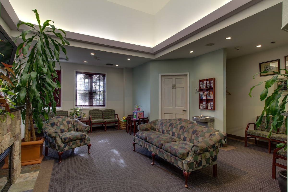 The Geller Dental Group, P.C. photo 3