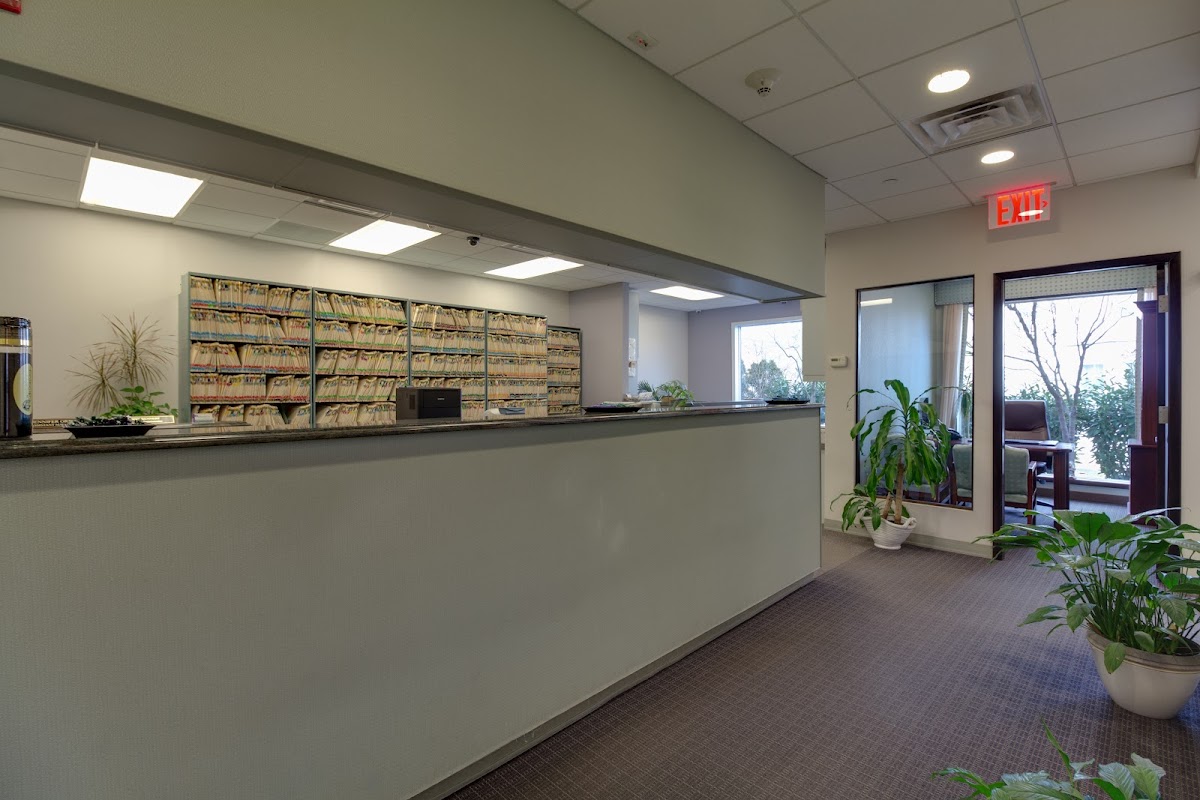 The Geller Dental Group, P.C. photo 5