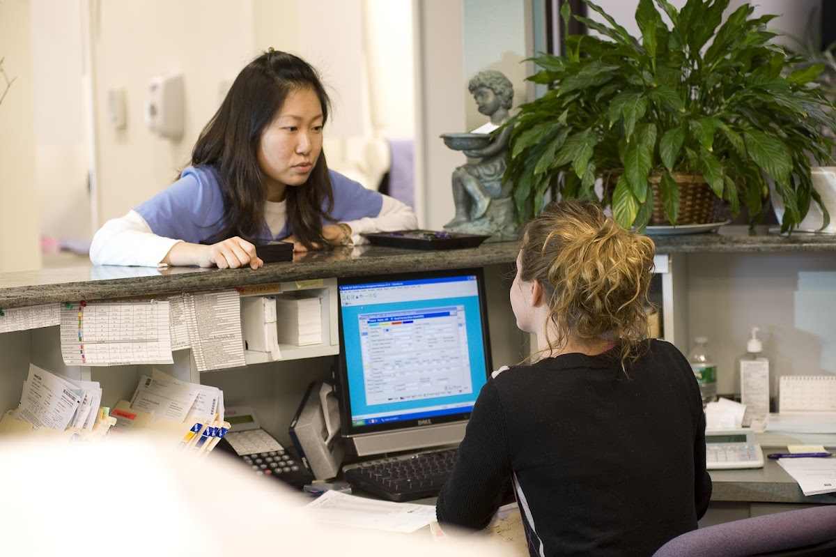 The Geller Dental Group, P.C. photo 6