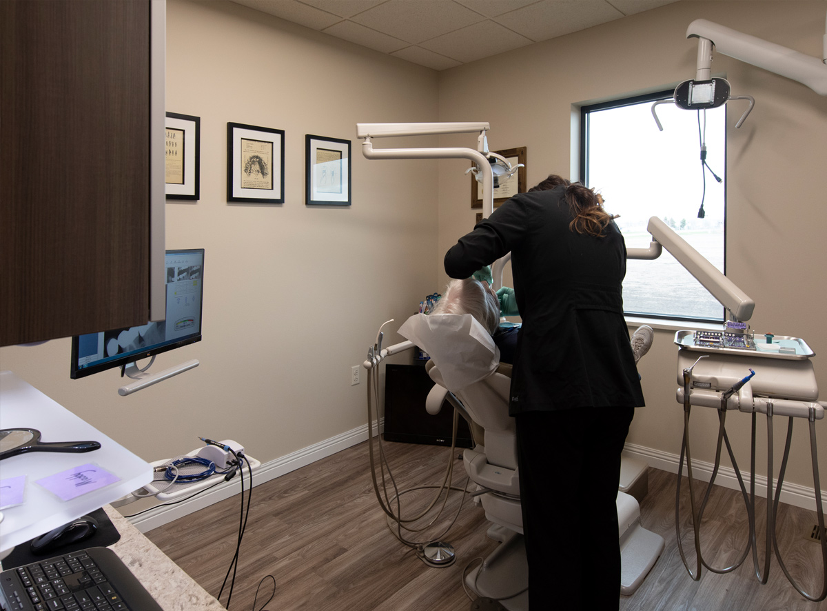 Aberdeen Dental photo 2