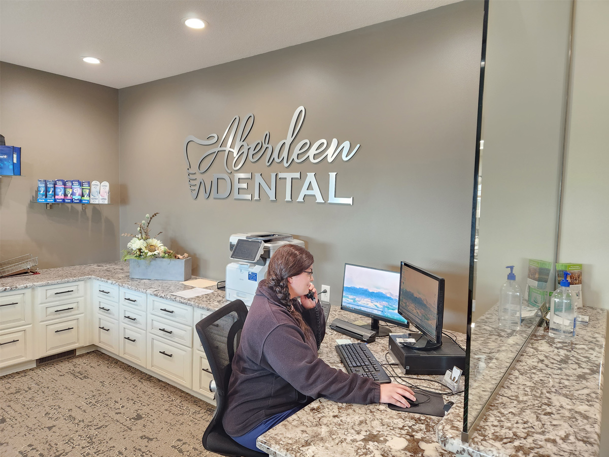 Aberdeen Dental photo 4