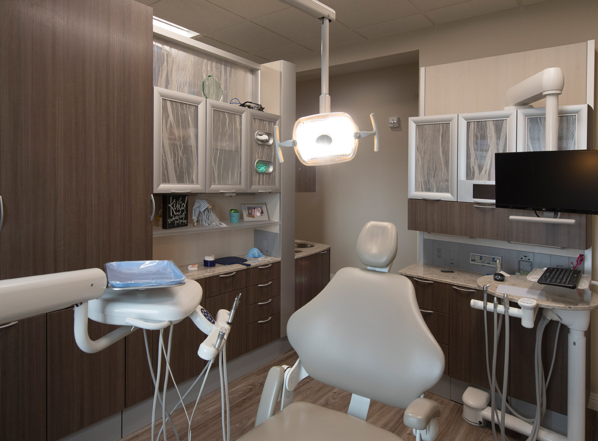 Aberdeen Dental photo 5