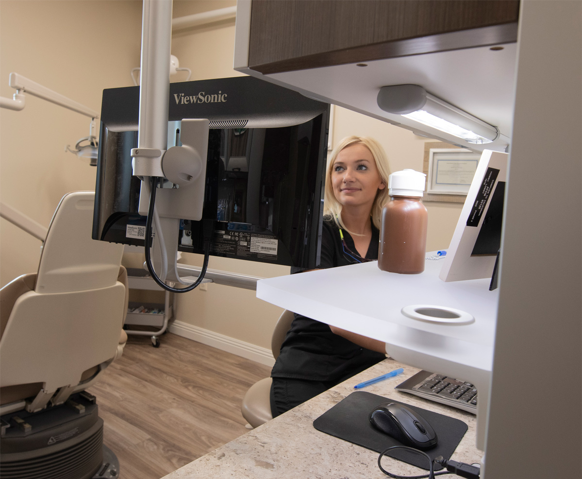 Aberdeen Dental photo 6