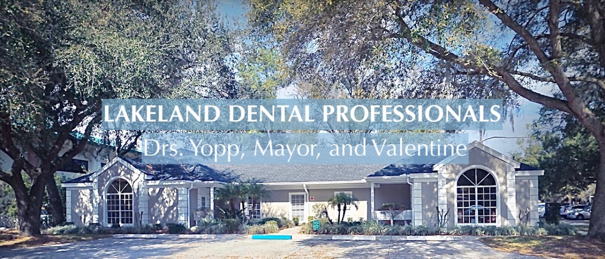 Lakeland Dental Professionals photo 1