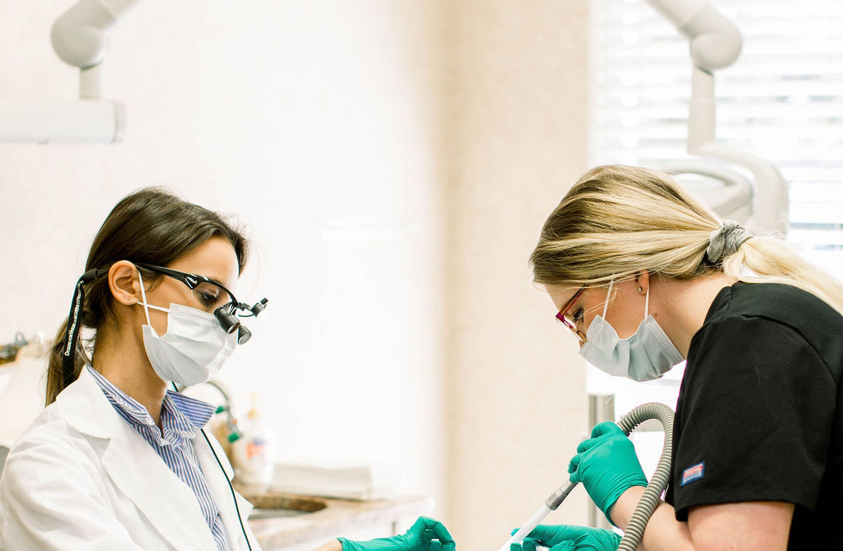 Lakeland Dental Professionals photo 2