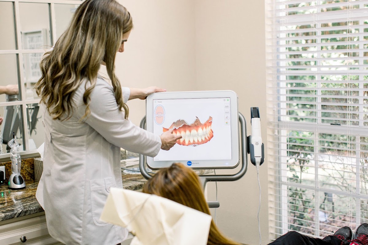 Lakeland Dental Professionals photo 3