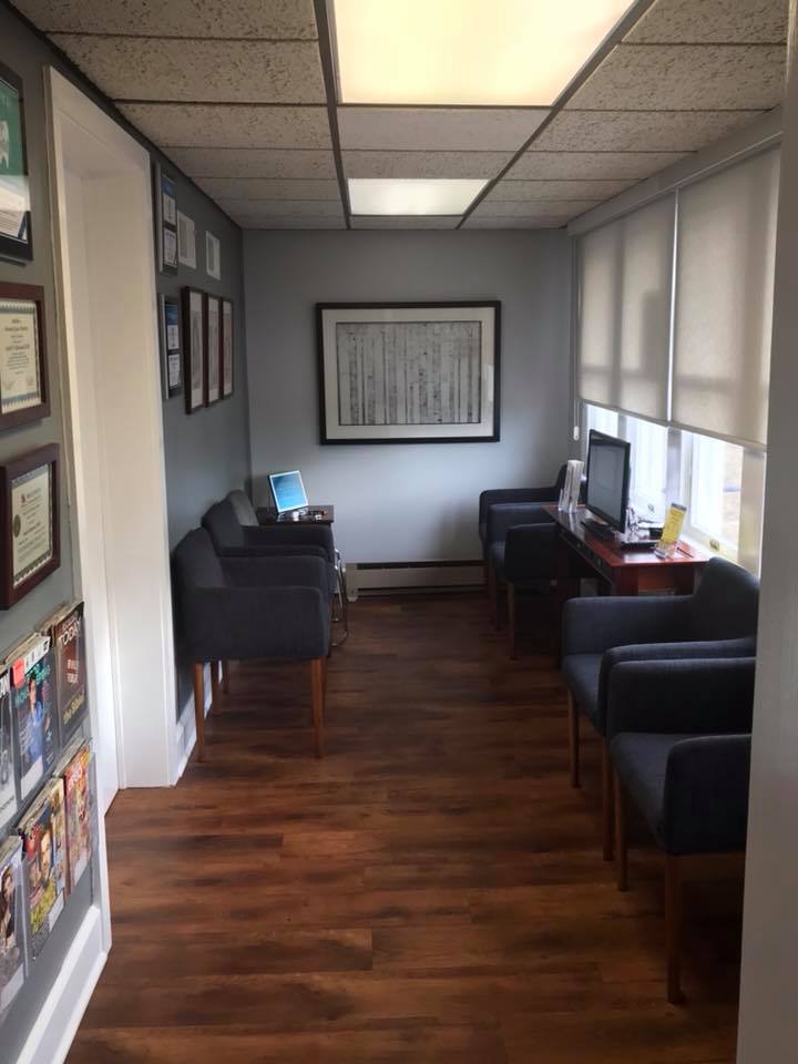 Carroll Periodontics, Endodontics, and Implant Dentistry photo 6