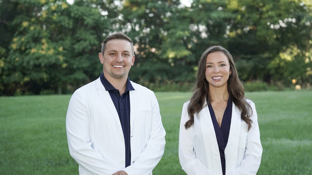 White Oak Dental photo 1