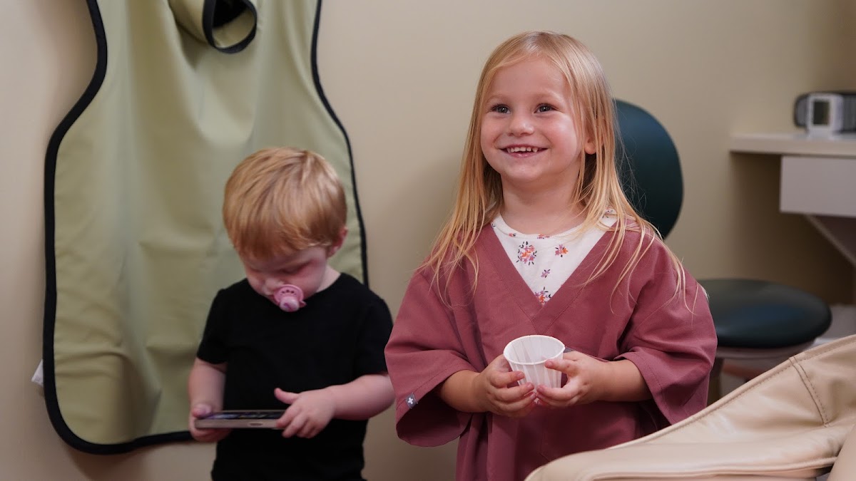 White Oak Dental photo 3
