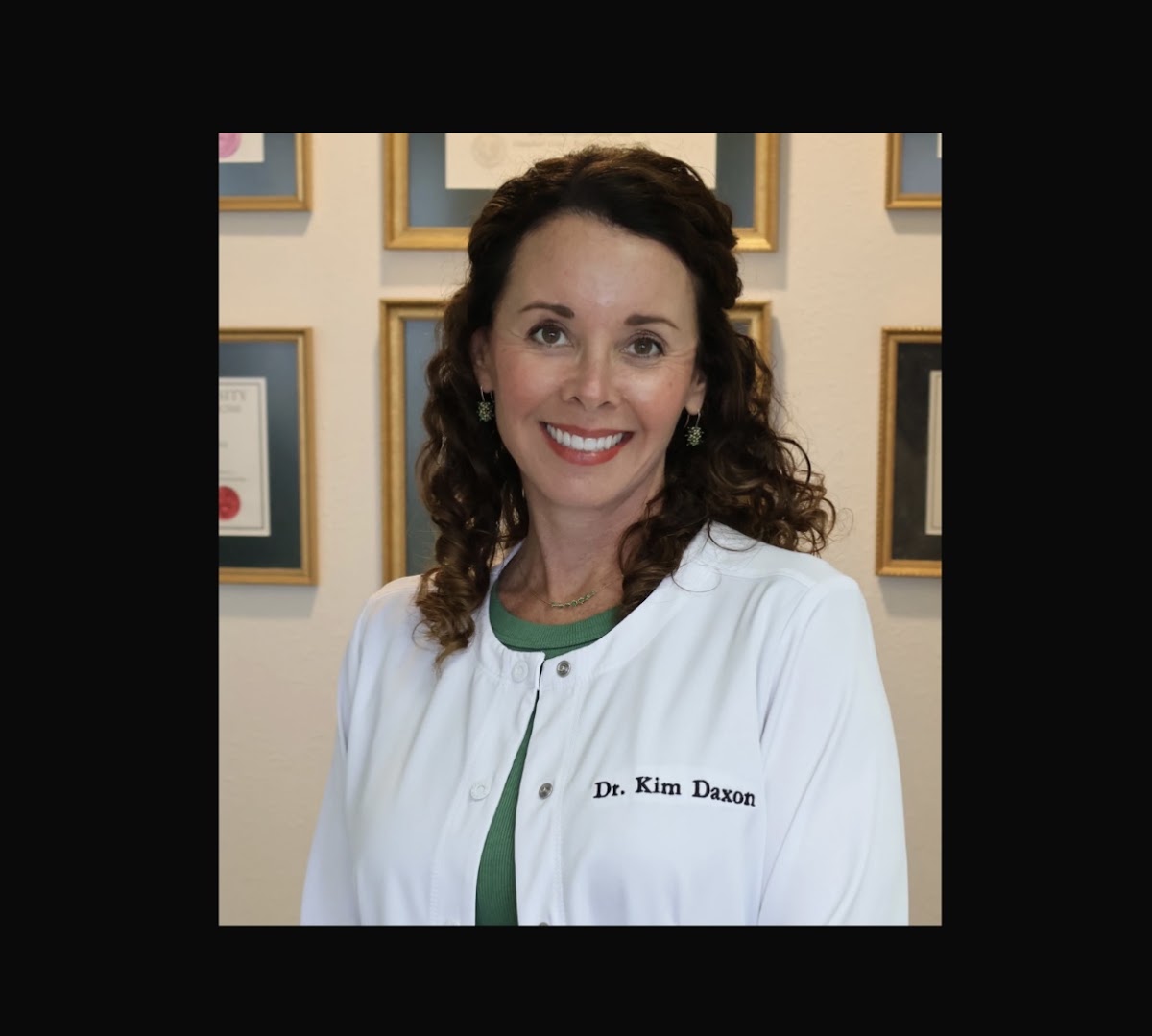 Daxon Dentistry photo 1