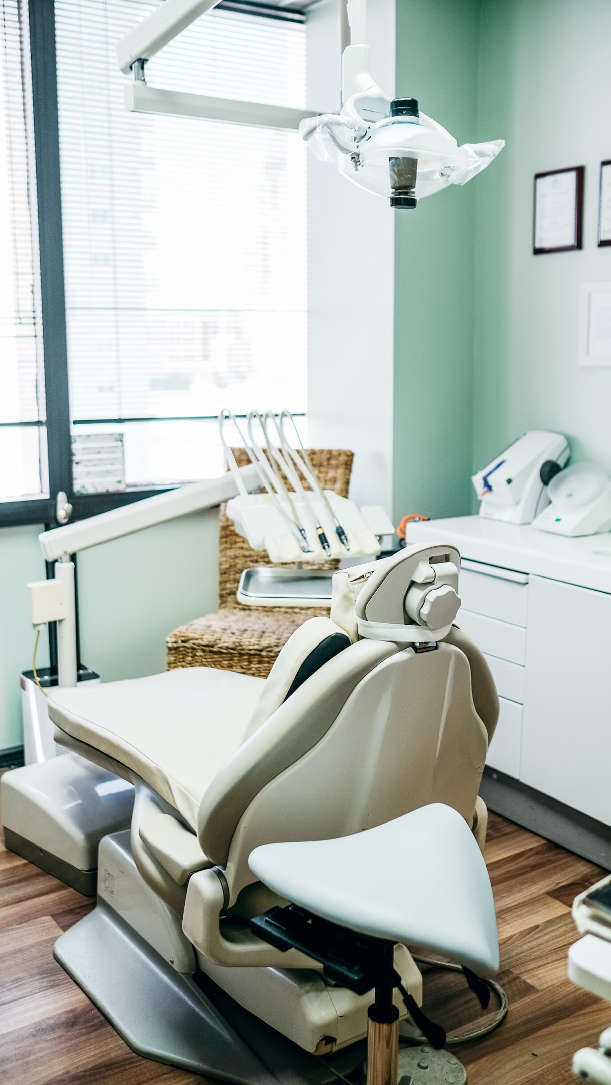 Daxon Dentistry photo 3