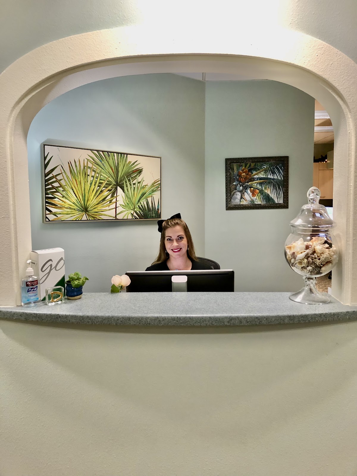 Daxon Dentistry photo 4