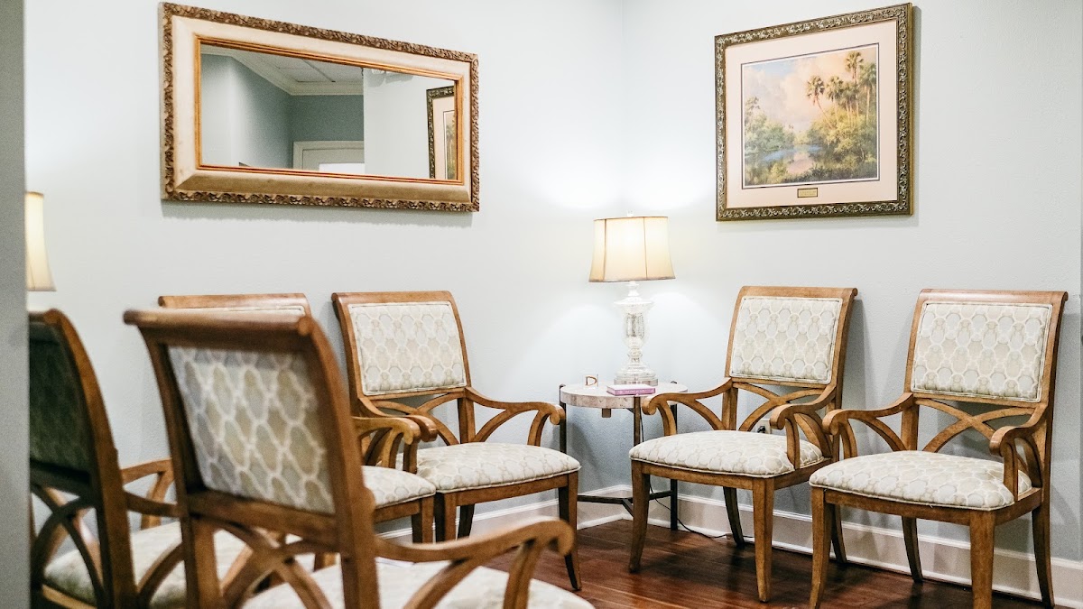 Daxon Dentistry photo 5
