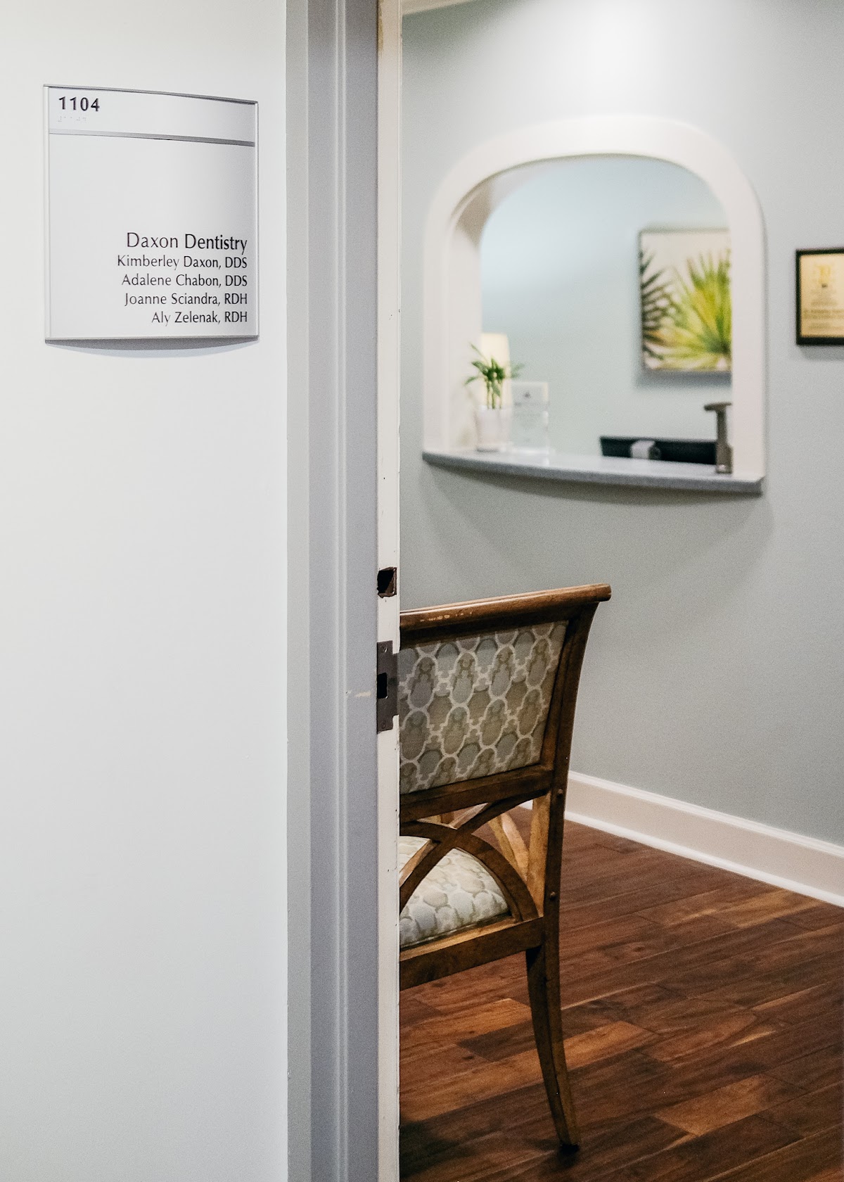 Daxon Dentistry photo 6